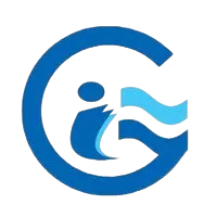 Deependra Kumar - Full Stack Developer at Cognoscente Invnted Private Limited (CIPL)